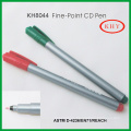 Nylon Fine-point CD Marker Pens